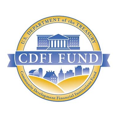 CDFI