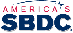 SBDC
