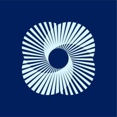 U.S. Chamber of Commerce