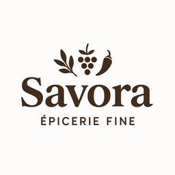 Savora