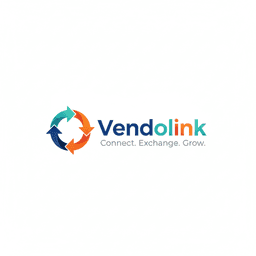 Vendolink