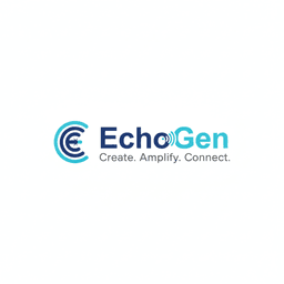 EchoGen