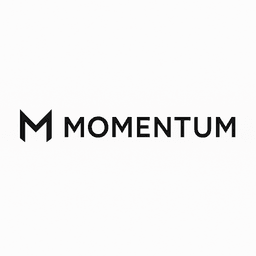 Momentum